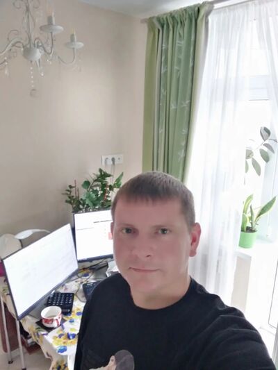 --,   , 40 ,   ,   , c , 