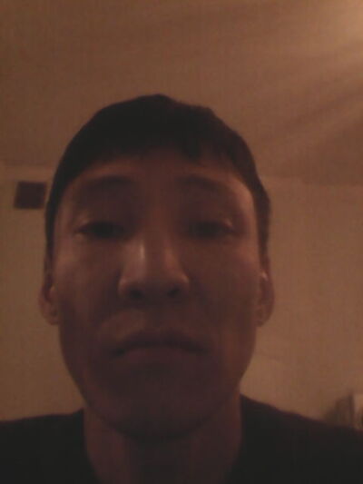  ,   , 42 ,  