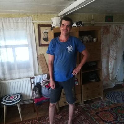  ,   , 37 ,   c , 