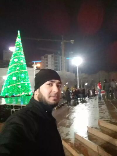  ,   , 37 ,   ,   , c , 