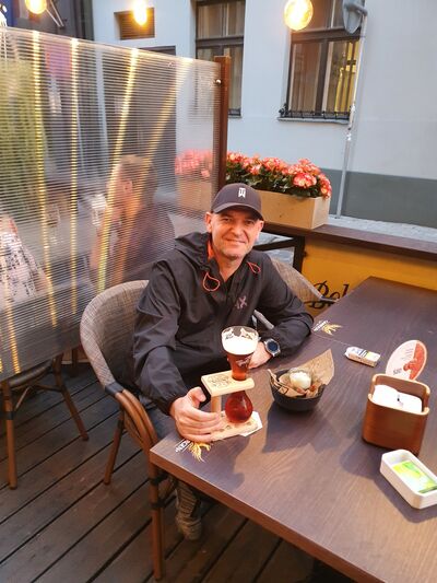  ,   , 56 ,   c 