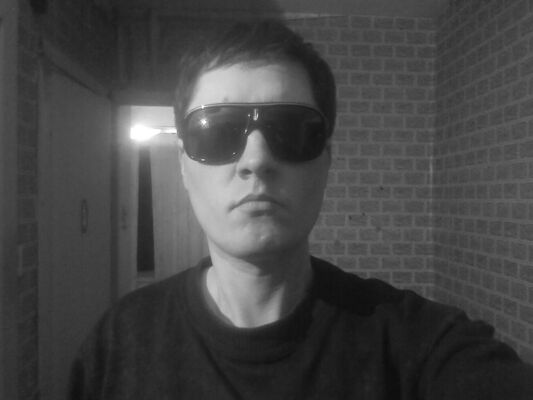  ,   Ilya, 48 ,  