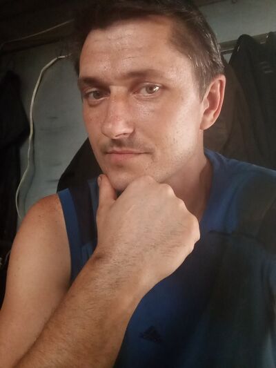  ,   , 38 ,     , c 