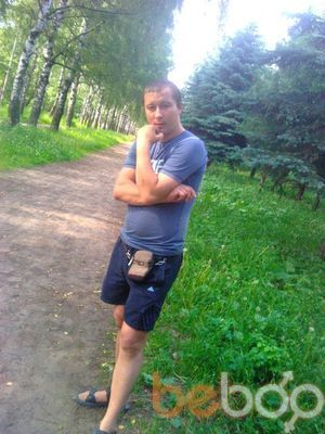 ���������� ������ ��������, ���� ������� ����, 41 ���, ������������ ��� ������