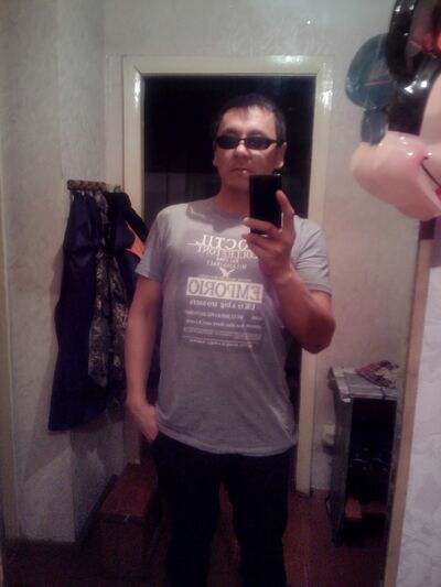  -,   Vladimir, 47 ,   