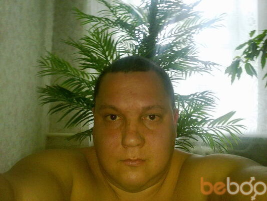  ,   Yagora, 46 ,   ,   , c 