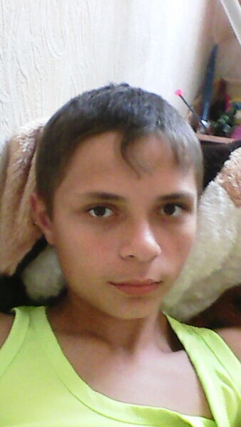  -,   , 28 ,   