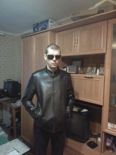  deleted,   , 42 ,   ,   