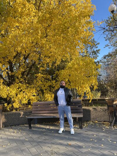  --,   Alex, 30 ,   ,   , c 