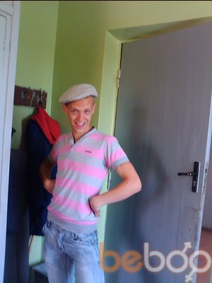  ,   Skiny, 31 ,   ,   , c 