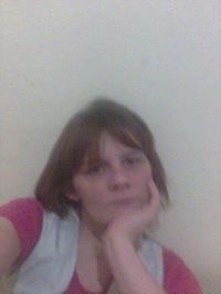  -,   , 43 ,   ,   , c 