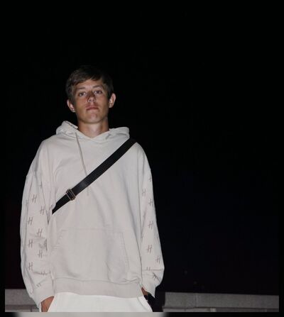  ,   , 22 ,     , c , 