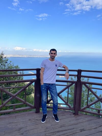  ,   Ali, 26 ,   ,   , c 