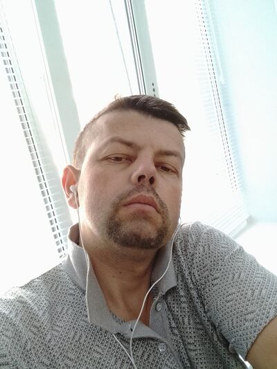  ,     , 40 ,   c 