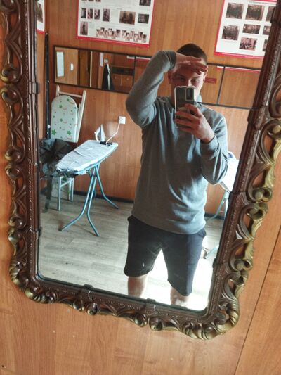   ,   , 21 ,     , c , 