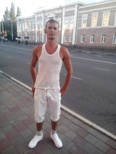  ,   , 38 ,   ,   , c 