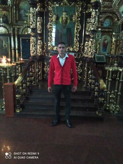  -,   Maks, 31 ,   ,   , c , 