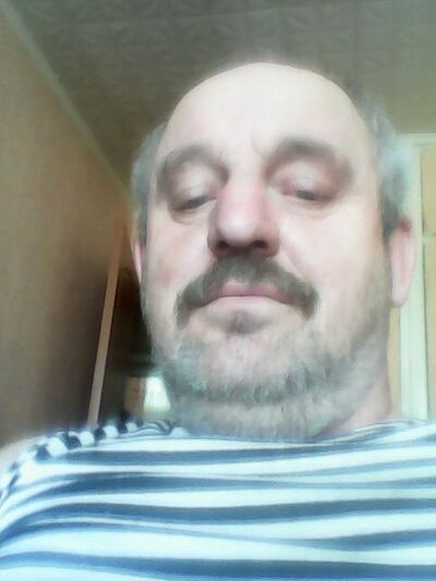  -,   , 56 ,   ,   , c 