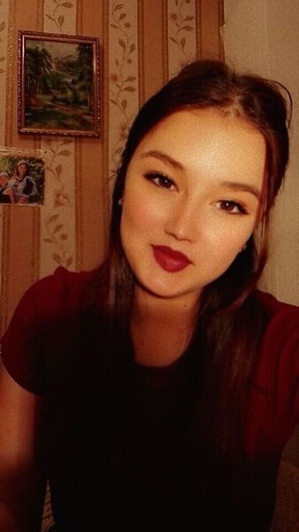  ,   , 21 ,   c 