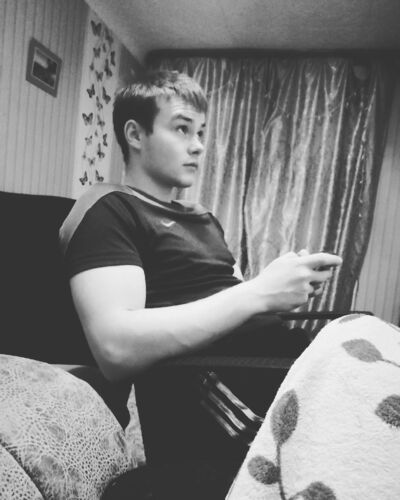  ,   , 26 ,   ,   