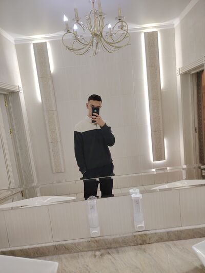  ,   , 18 ,   ,   