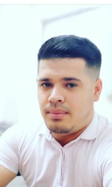  ,   Alijon, 37 ,   ,   