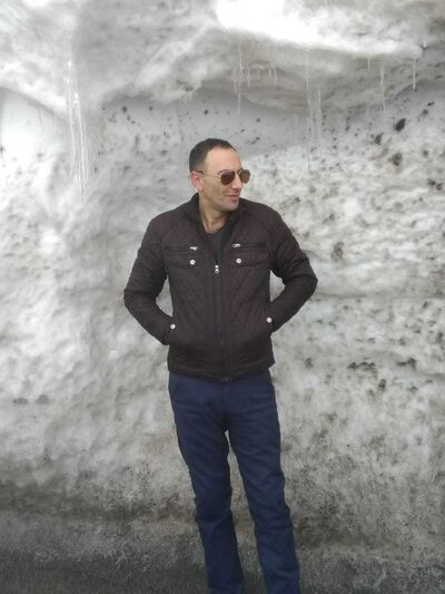  ,   Aro, 47 ,   ,   , c 