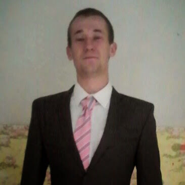  -,   Viktor, 34 ,   ,   