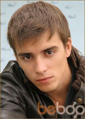  ,   Alex, 31 ,   ,   , c 