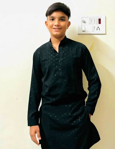 deleted,   Naitik, 19 ,   ,   