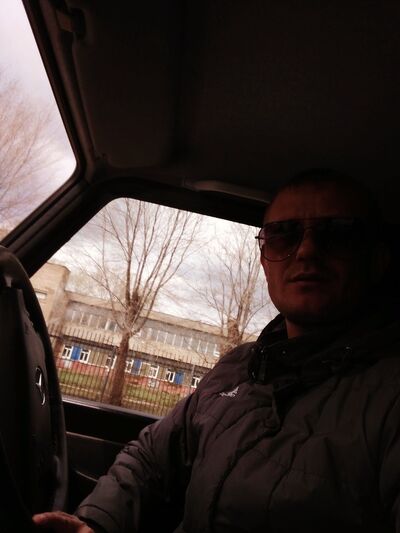 ,   Nikolai, 36 ,   ,   , c , 