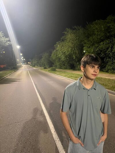  -,   , 19 ,   ,   
