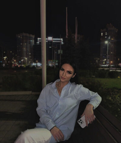  ,   KRIS, 23 ,   ,   