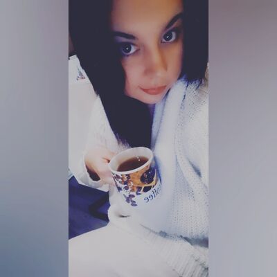  ,   , 32 ,     , c , 