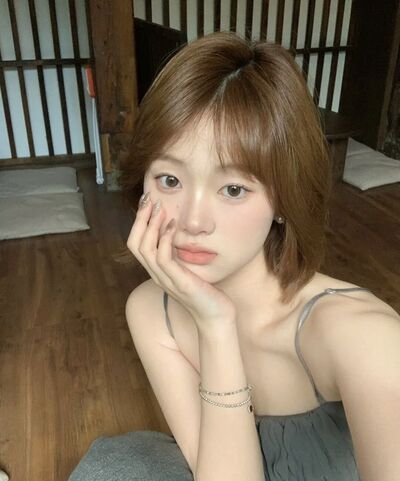  -,   , 23 ,   , 