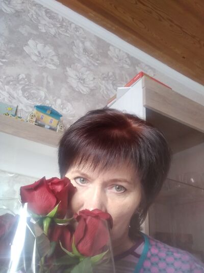  ,   , 62 ,   c , 