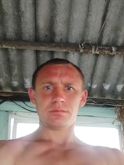  ,   , 37 ,     , c 