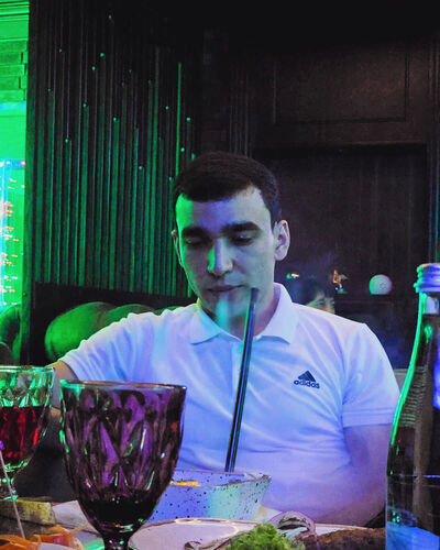  ,   King Man, 23 ,   ,   