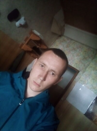  ,   , 27 ,   c 