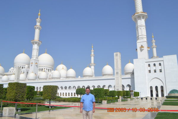  ,   , 60 ,   ,   , c 