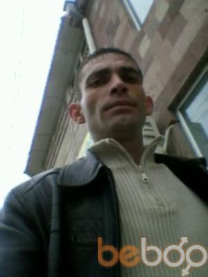  ,   Vahan, 41 ,   