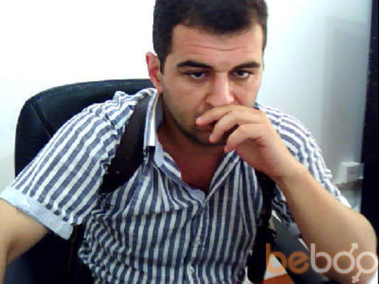  ,   Ramin, 42 ,   