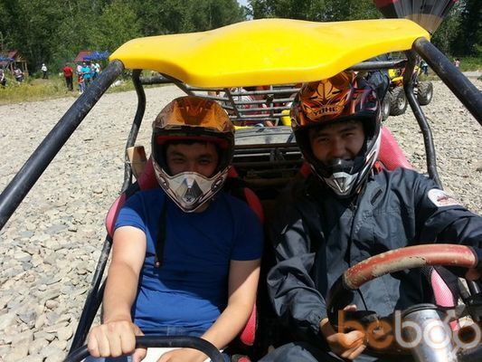  3632253  , 31 ,    -