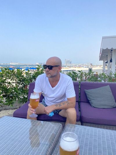  Soho,   , 56 ,   ,   