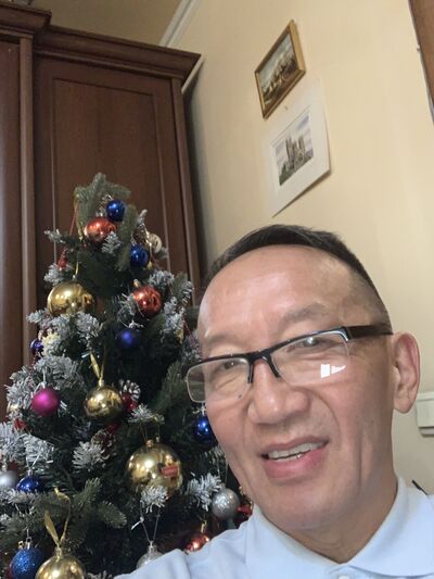  ,   , 52 ,   ,   
