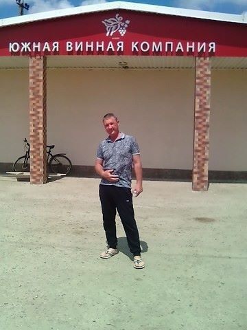  ,   , 53 ,   