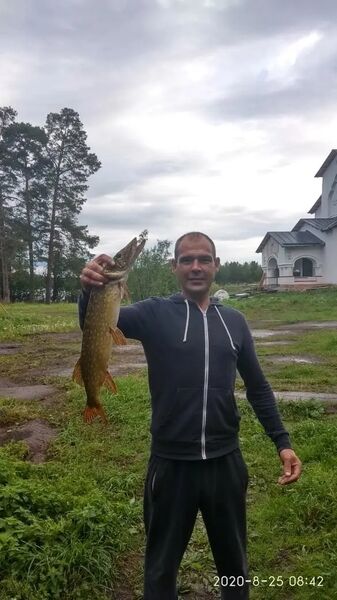  ,   , 45 ,   c 