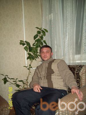  ,   , 47 ,     , c 