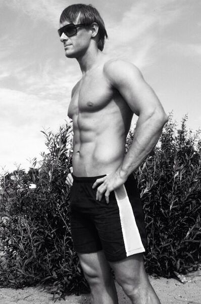  ,   Luka, 40 ,   ,   , c 