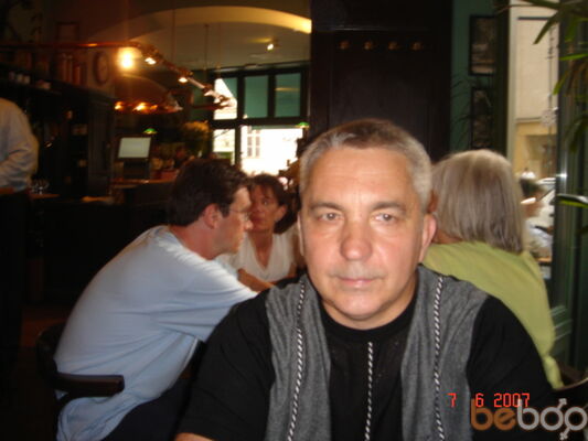  ,   Vlodimir, 70 ,     , c 
